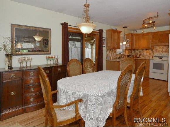 55 WOLFE COVE ROAD - Photo 4