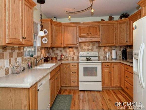 55 WOLFE COVE ROAD - Photo 5