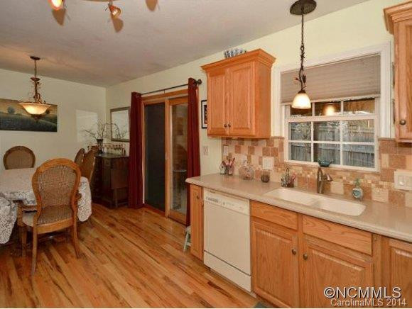 55 WOLFE COVE ROAD - Photo 6