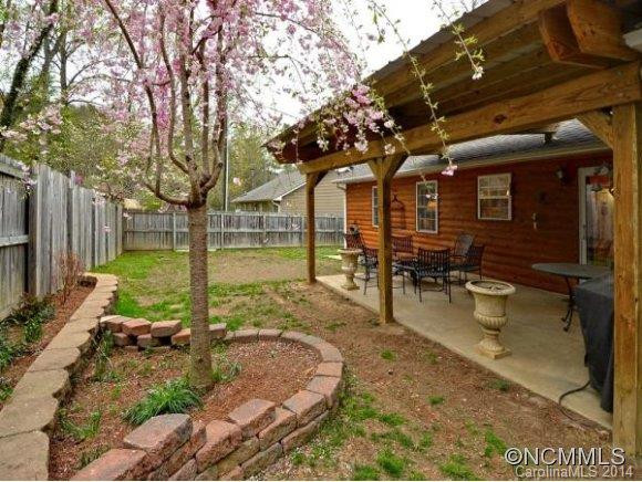 55 WOLFE COVE ROAD - Photo 7