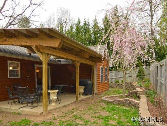 55 WOLFE COVE ROAD - Photo 8