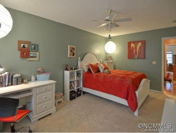 55 WOLFE COVE ROAD - Photo 9