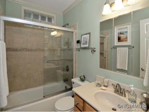 55 WOLFE COVE ROAD - Photo 10