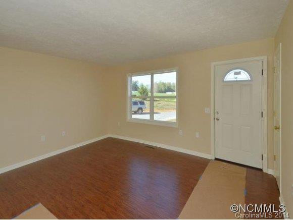 52 Misty Woods Lane - Photo 2