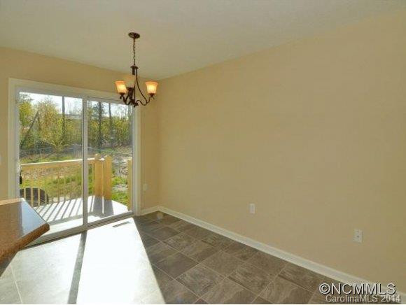 52 Misty Woods Lane - Photo 3