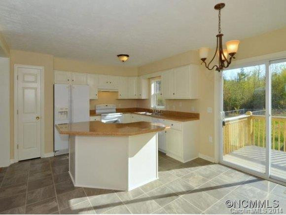 52 Misty Woods Lane - Photo 4