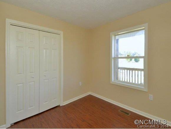 52 Misty Woods Lane - Photo 5