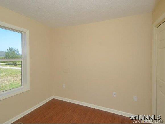 52 Misty Woods Lane - Photo 6