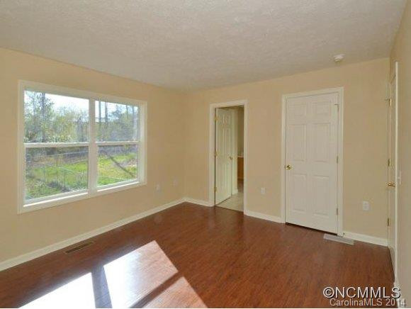 52 Misty Woods Lane - Photo 7