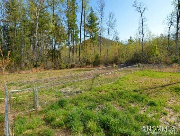 52 Misty Woods Lane - Photo 8