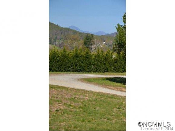 52 Misty Woods Lane - Photo 9