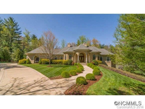 18 Cedar Hill Drive