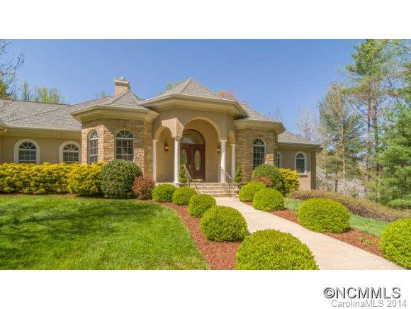 18 Cedar Hill Drive - Photo 2
