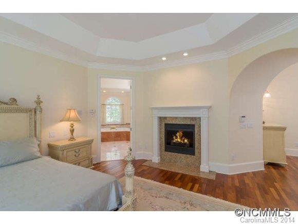 18 Cedar Hill Drive - Photo 11