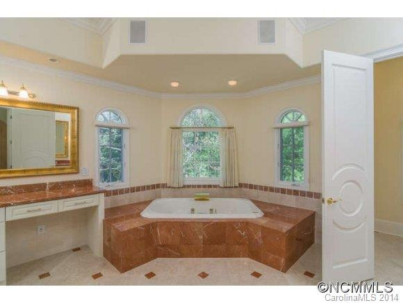 18 Cedar Hill Drive - Photo 12