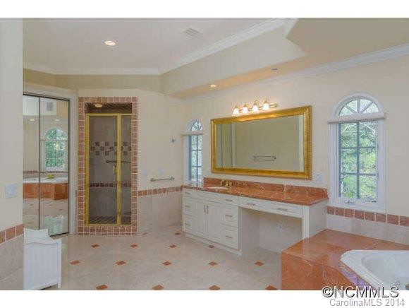 18 Cedar Hill Drive - Photo 13