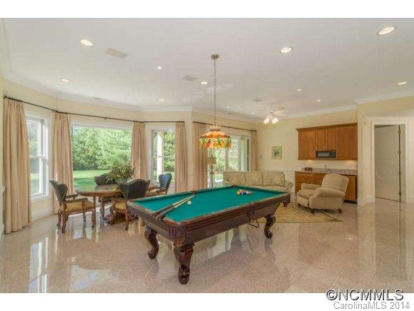 18 Cedar Hill Drive - Photo 14