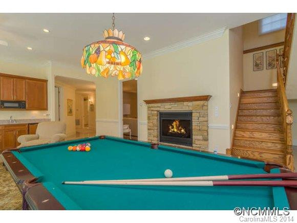 18 Cedar Hill Drive - Photo 15