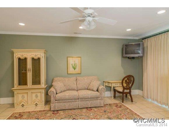 18 Cedar Hill Drive - Photo 16