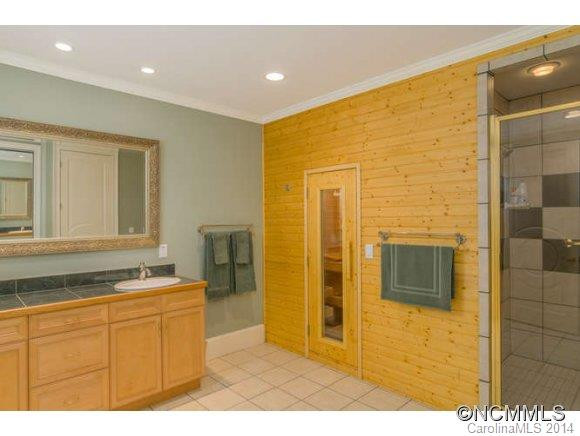 18 Cedar Hill Drive - Photo 17