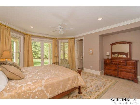 18 Cedar Hill Drive - Photo 18
