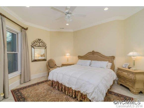 18 Cedar Hill Drive - Photo 19