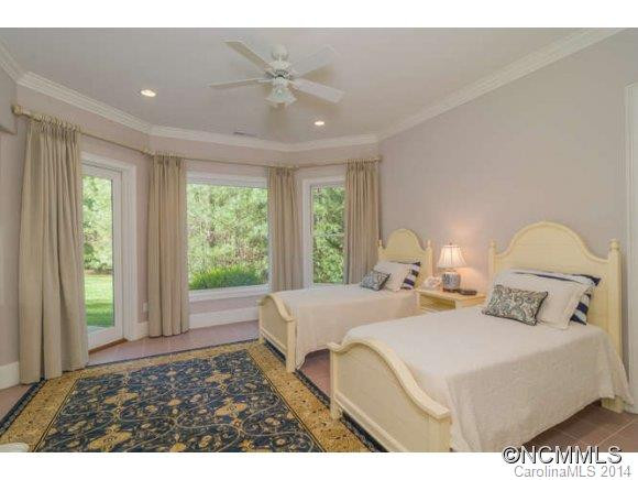 18 Cedar Hill Drive - Photo 20