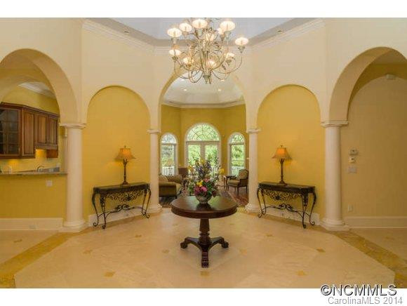 18 Cedar Hill Drive - Photo 3