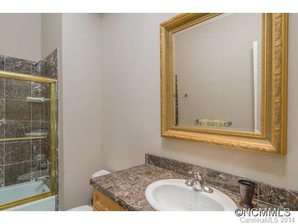 18 Cedar Hill Drive - Photo 21