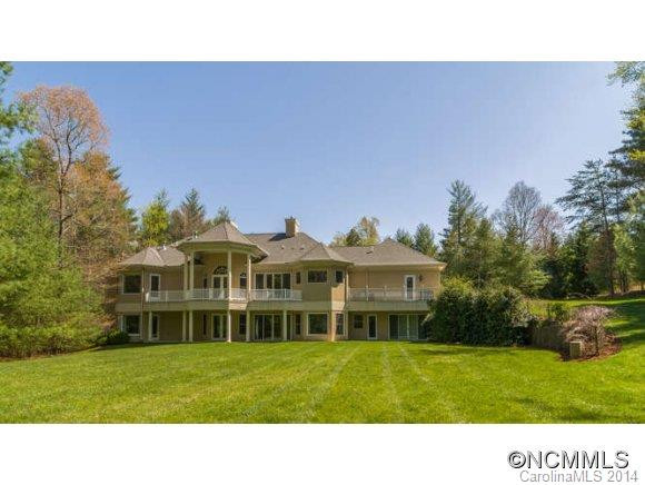18 Cedar Hill Drive - Photo 22
