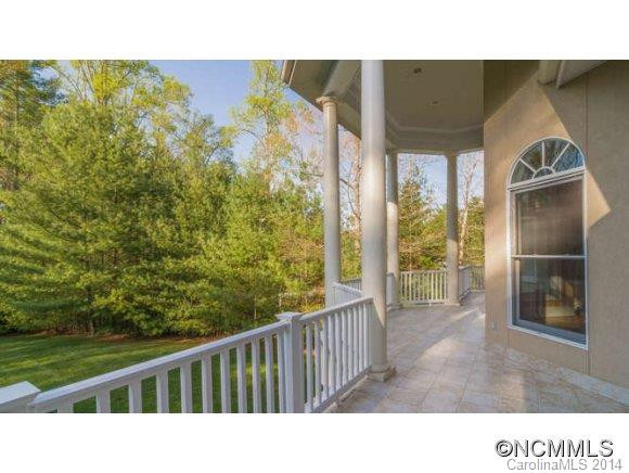 18 Cedar Hill Drive - Photo 23