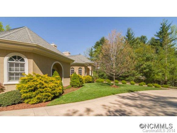 18 Cedar Hill Drive - Photo 24