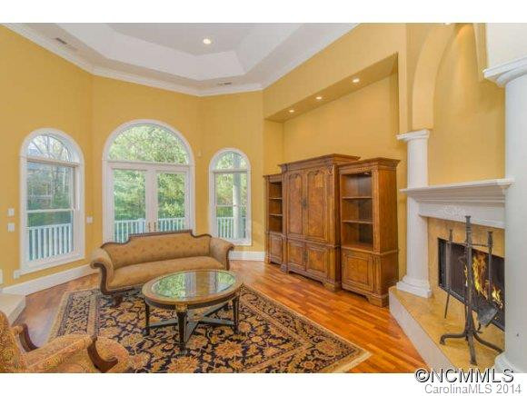 18 Cedar Hill Drive - Photo 4