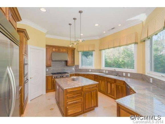 18 Cedar Hill Drive - Photo 5