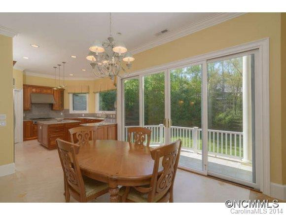18 Cedar Hill Drive - Photo 6