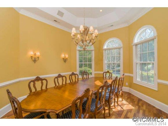18 Cedar Hill Drive - Photo 7