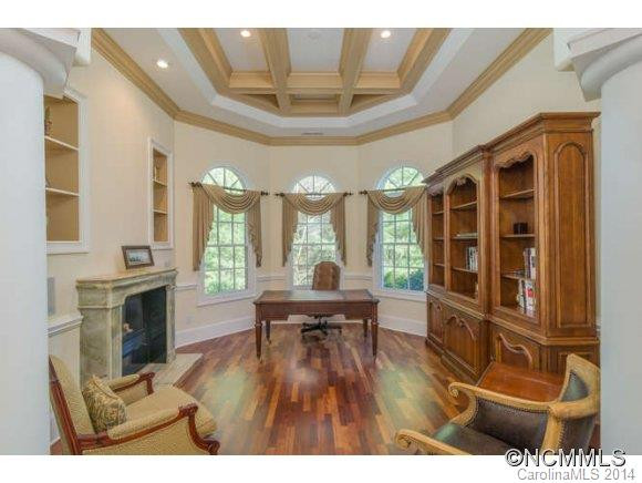 18 Cedar Hill Drive - Photo 8