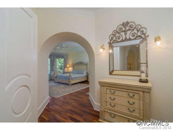 18 Cedar Hill Drive - Photo 9