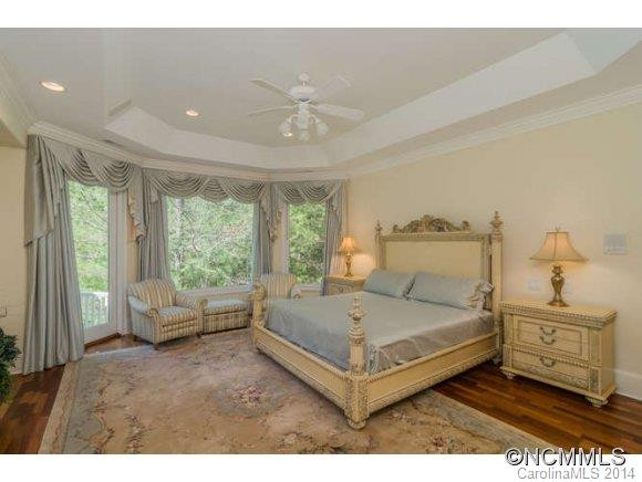18 Cedar Hill Drive - Photo 10