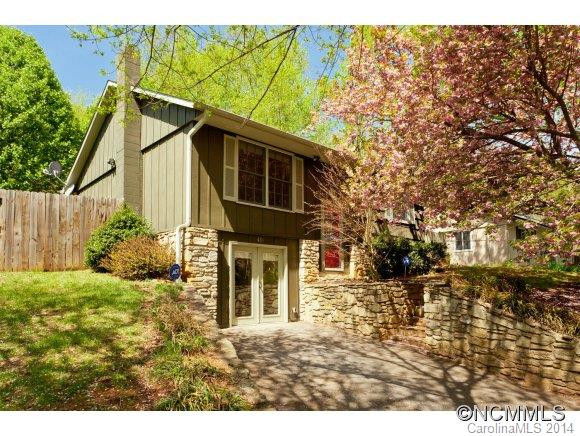 49 Big Cove Road