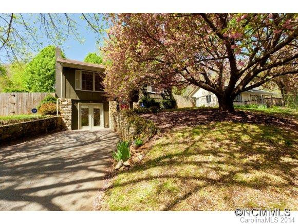 49 Big Cove Road - Photo 2