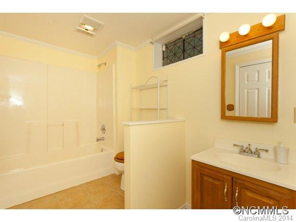 49 Big Cove Road - Photo 11