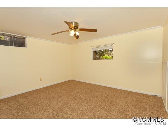 49 Big Cove Road - Photo 12