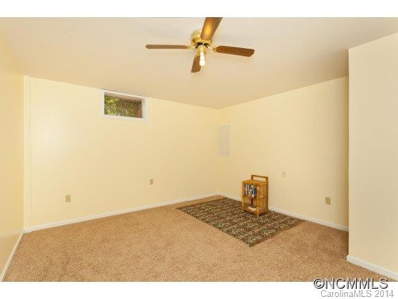 49 Big Cove Road - Photo 13