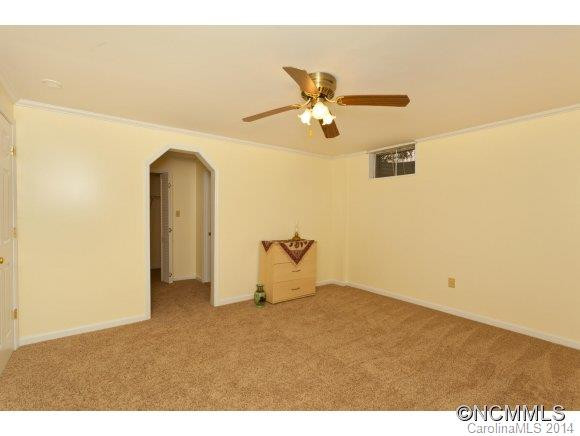 49 Big Cove Road - Photo 14