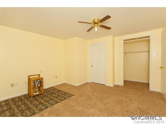 49 Big Cove Road - Photo 15