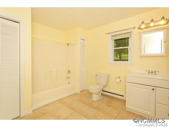 49 Big Cove Road - Photo 16