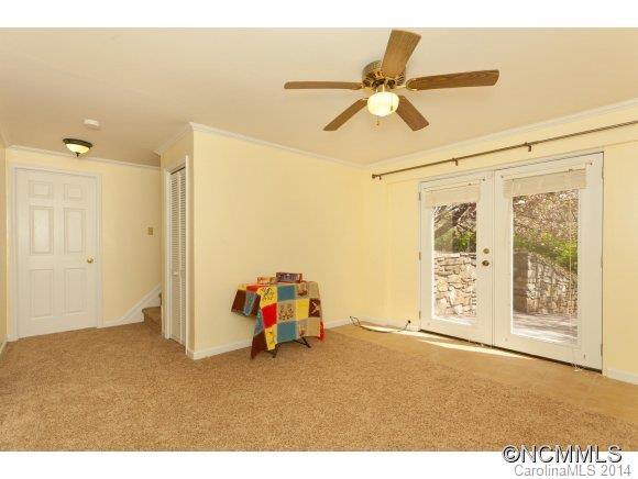 49 Big Cove Road - Photo 17