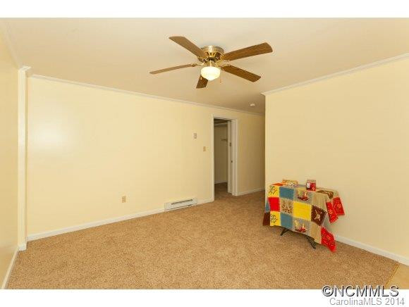 49 Big Cove Road - Photo 18