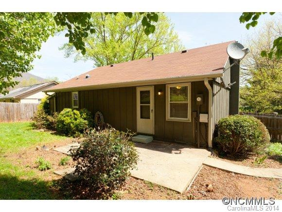 49 Big Cove Road - Photo 19